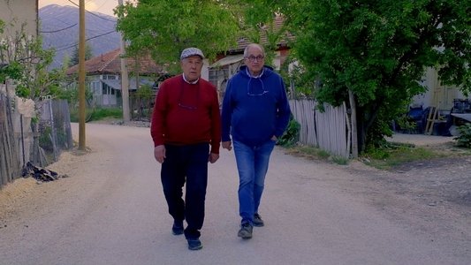 Fatma'dan Sonra 40 Yıl
