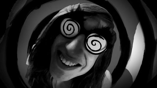 Cocky v Wimpy: The Fight of The Century