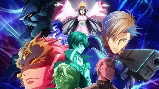 コードギアス 奪還のロゼ