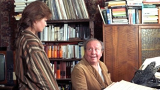 Nyolc évszak