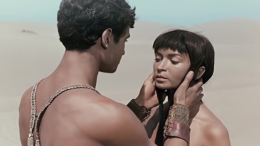 Faraon