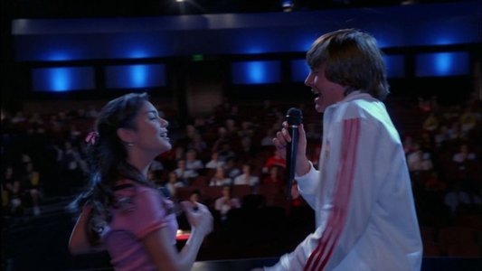 High School Musical