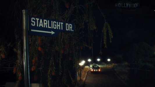 MaXXXine