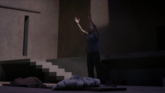 Elektra
