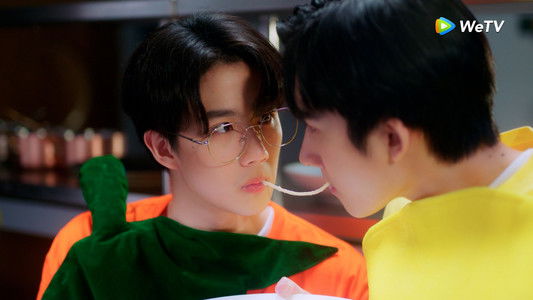 โปตัวปลอม