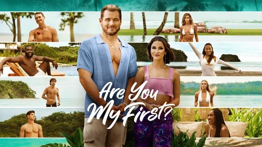 Are You My First?