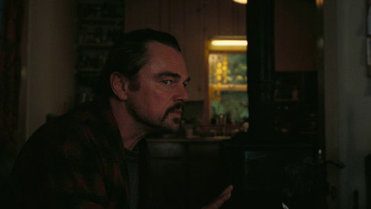 One Battle After Another