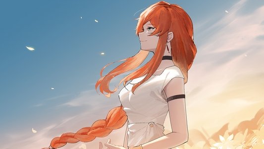 葬送のフリーレン