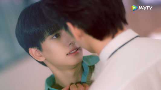 โปตัวปลอม