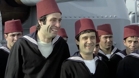 Süt Kardeşler