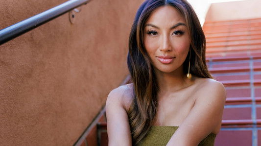 Asia's Next Top Model