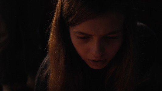 Fear Street: 1994