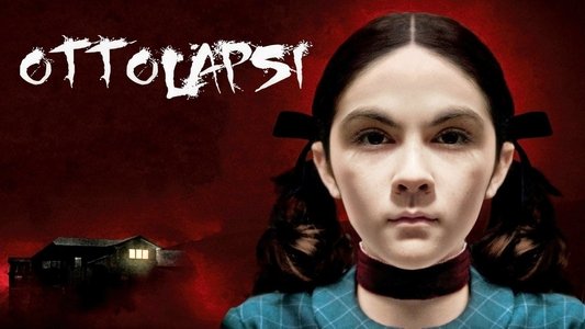 Orphan