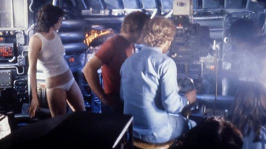 Alien
