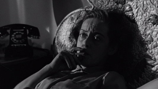 All About Eve