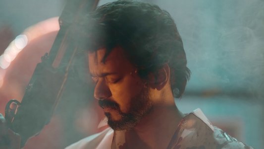 பீஸ்ட்