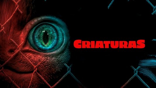 Creatures