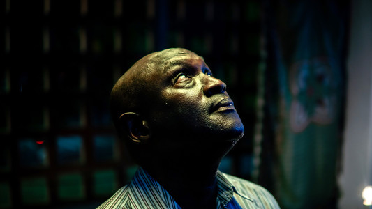 Malick