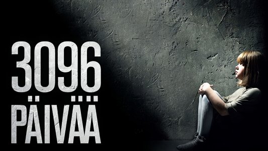 3096 Tage