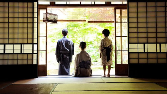 妖しき文豪怪談