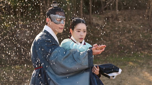 멋진 신세계