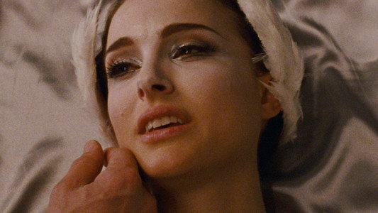 Black Swan