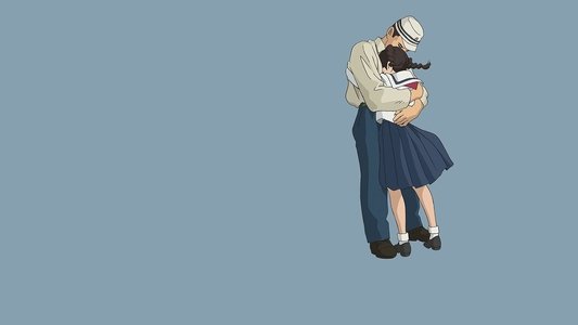コクリコ坂から