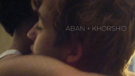 Aban + Khorshid