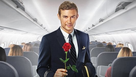 The Bachelor