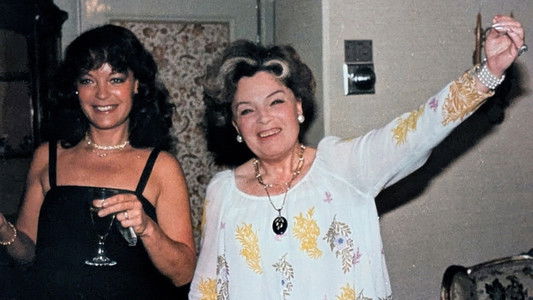 Romy und Magda Schneider: Mutter - Tochter - Rivalinnen?