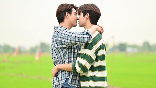 หวานใจผู้ใหญ่จอม