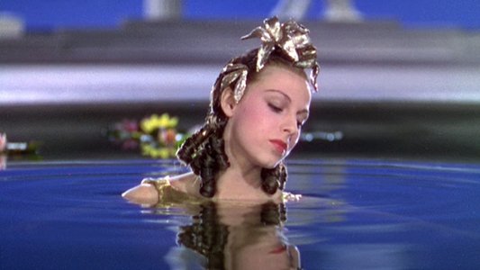 The Goldwyn Follies