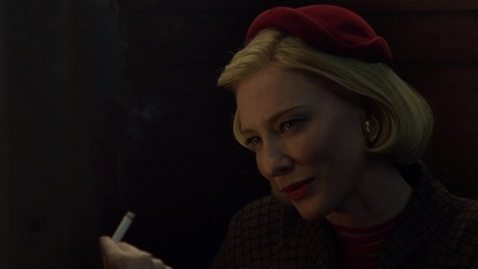 Carol