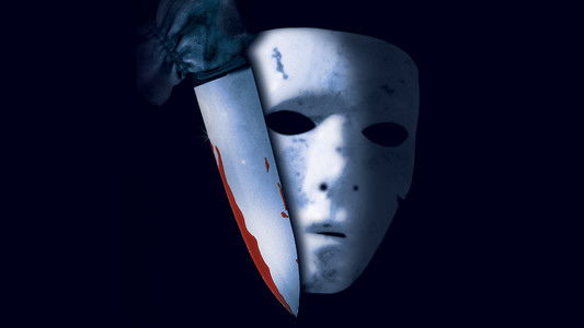 Bloody Murder 2: Closing Camp