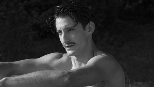 Frantz