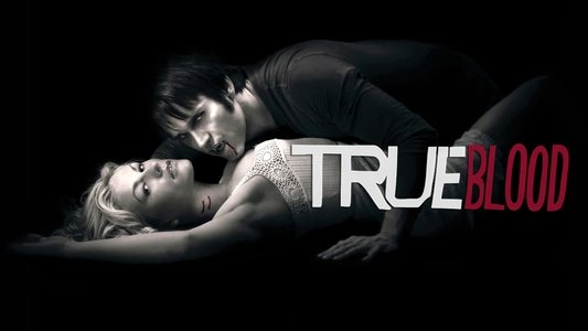 True Blood
