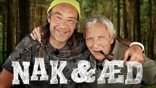 Nak & Æd