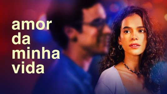 Amor da Minha Vida