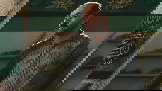 مارمولک