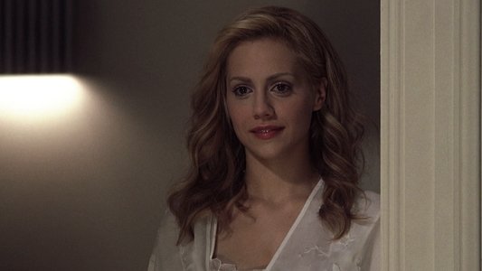 Uptown Girls
