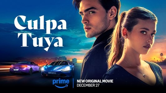 Culpa tuya