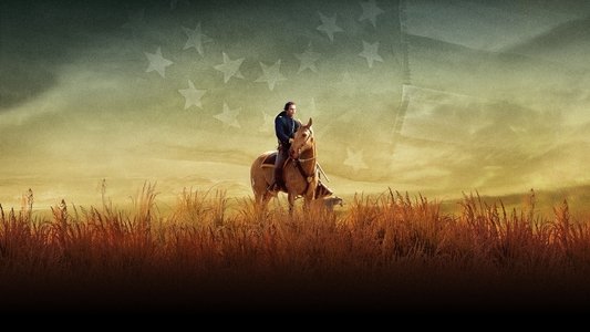 Dances with Wolves