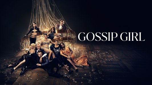 Gossip Girl