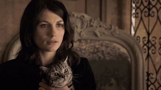 A Thousand Kisses Deep