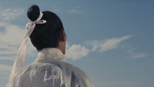 龍門客棧