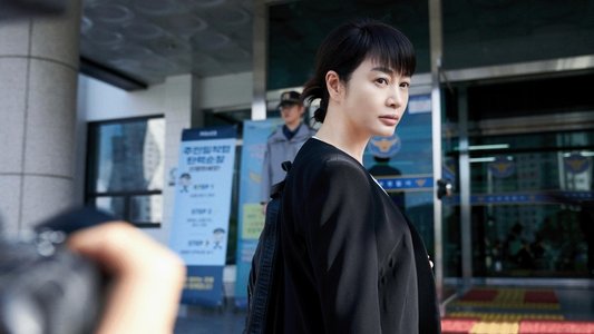 Thumbnail image for Oh, Soryong