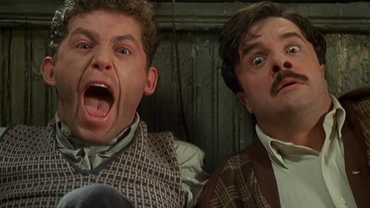 MouseHunt