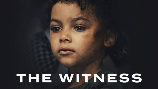The Witness