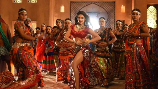 ఇస్మార్ట్ శంకర్‌