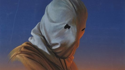 The Town That Dreaded Sundown